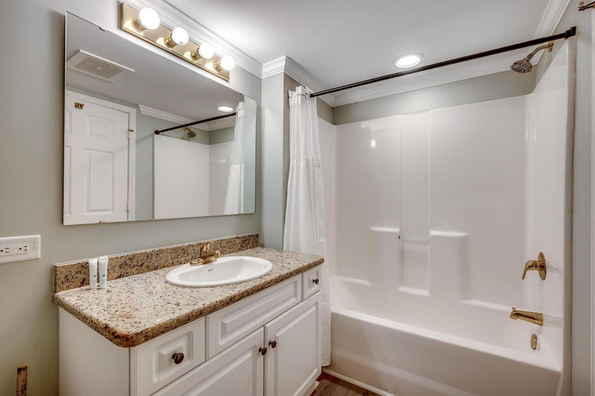 South Wind -508 Villa Myrtle Beach Bagian luar foto