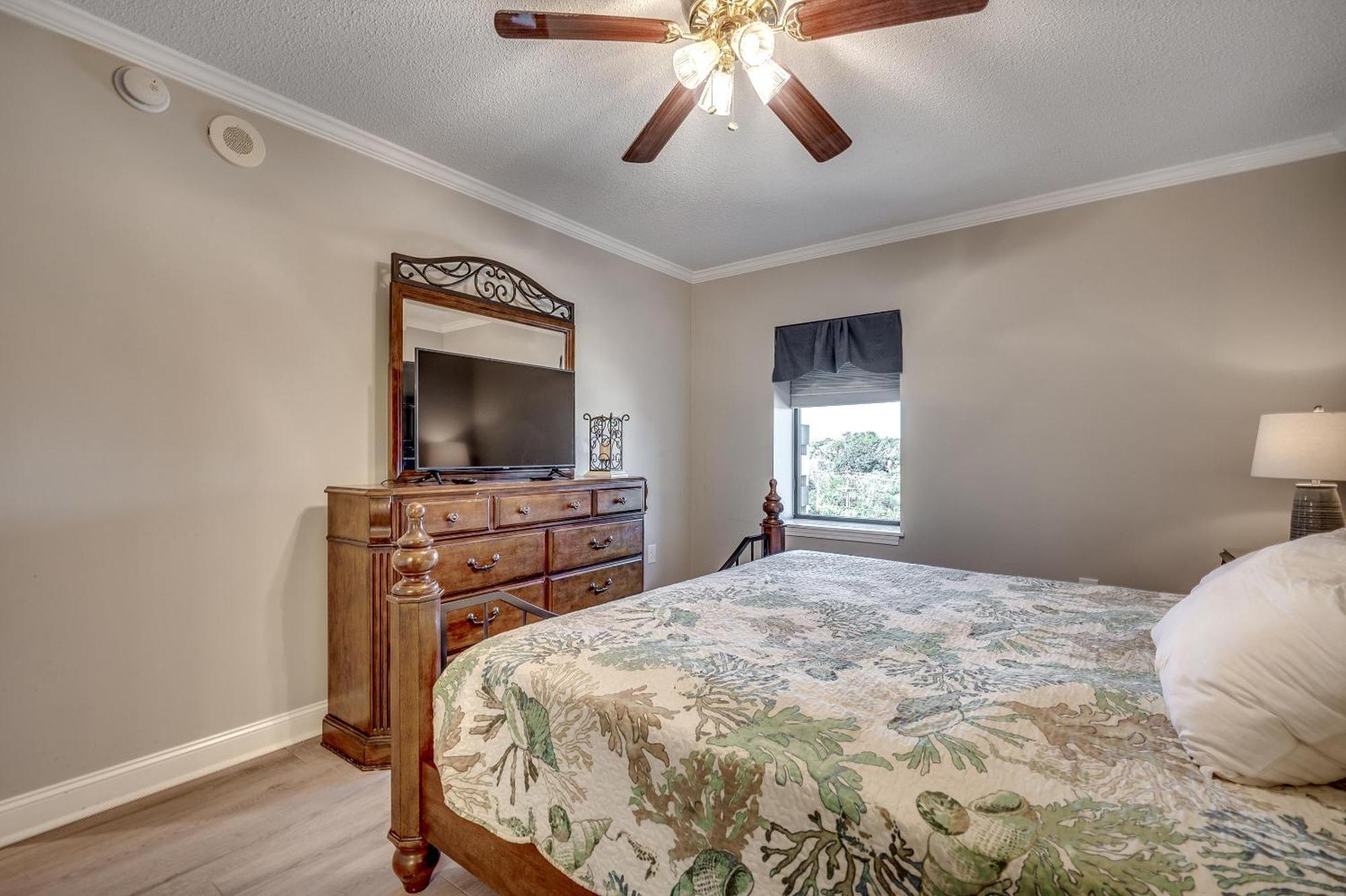 South Wind -508 Villa Myrtle Beach Bagian luar foto