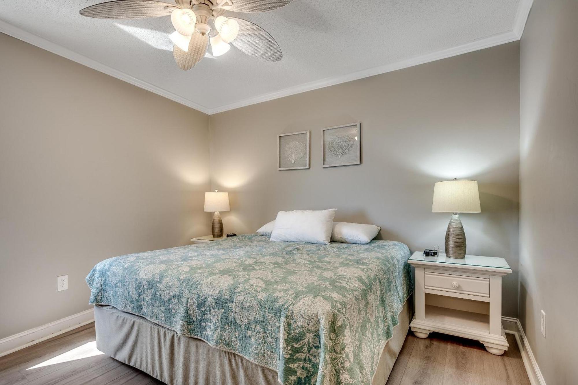 South Wind -508 Villa Myrtle Beach Bagian luar foto